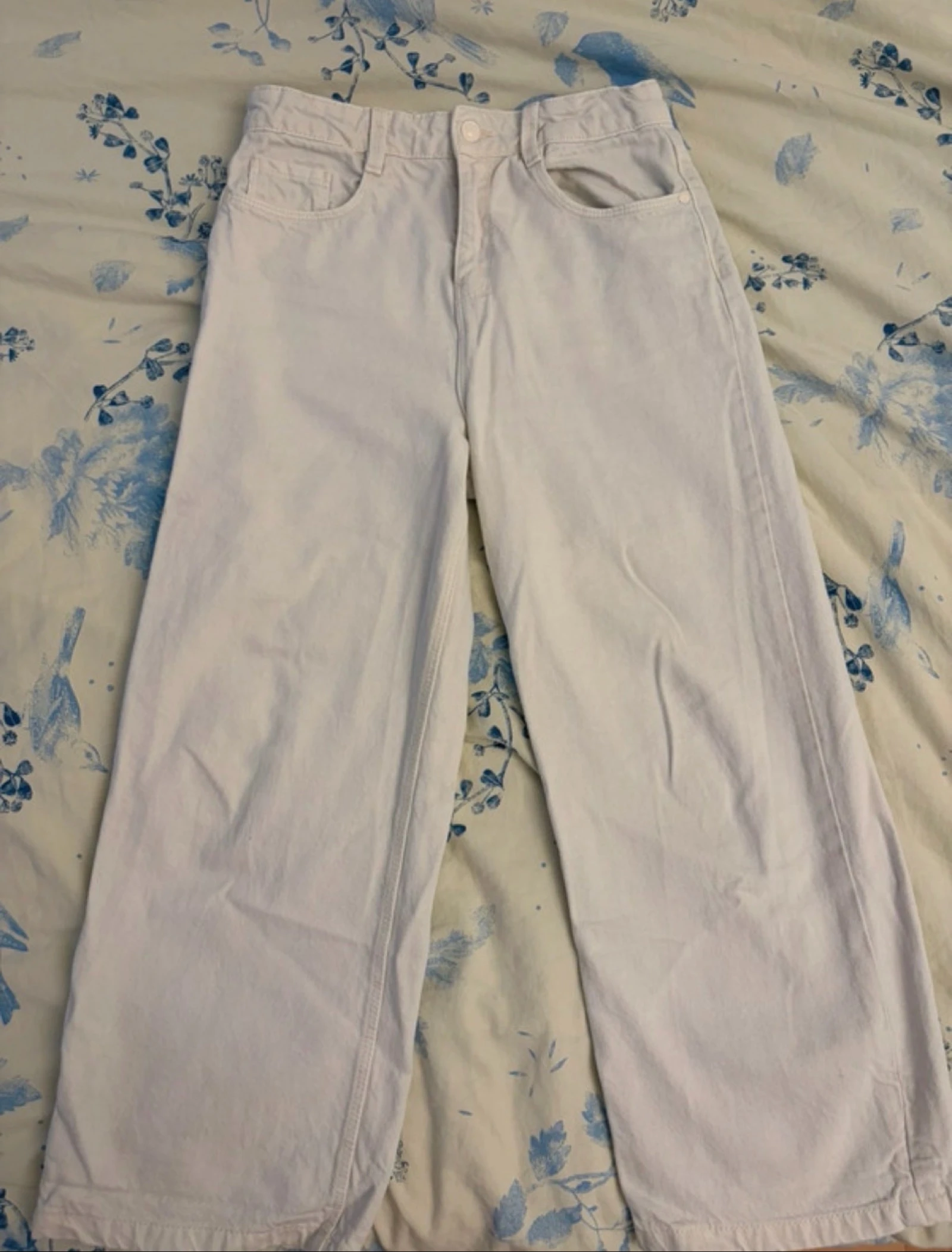 jeans creeks  – photo 5